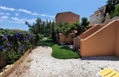 Casa Maifred - Foto 27