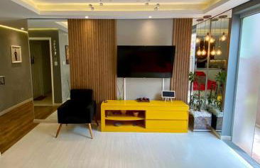 Garden Moinhos de Vento - Foto 22