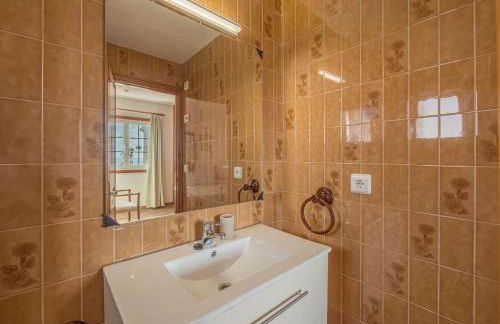 Villa Sur - Photo 26