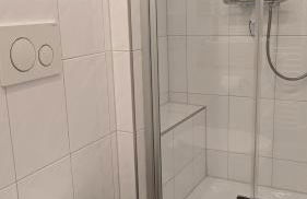 Modern and Central for up to 4 guests - Foto 25