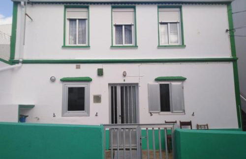 3 Bed House Sleeps 6 with Pet-Friendly Garden - Foto 14