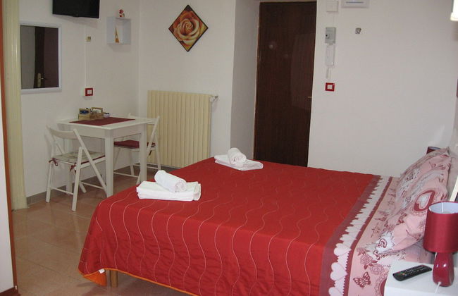 San Procopio - Foto 9