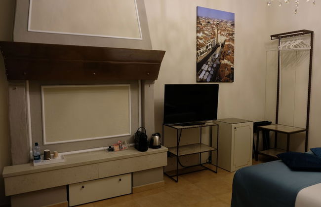 Residenza Palazzo Negri - Foto 62