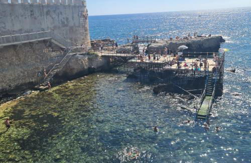 Casa Eunice di Ortigia - Photo 19