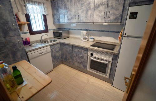 Bella Vista - Photo 10