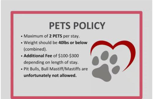 Modern 3BR2BA Apartment Minutes to NYC - Foto 27