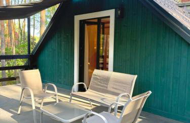 Daleko od Szosy - Foto 38