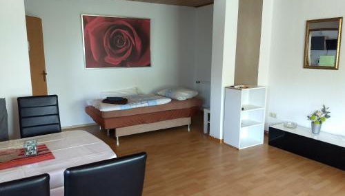 WiW - Wohnen in Wathlingen - Foto 2