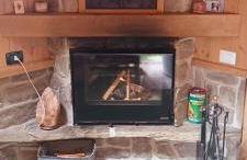 Romantic Spa - Foto 10