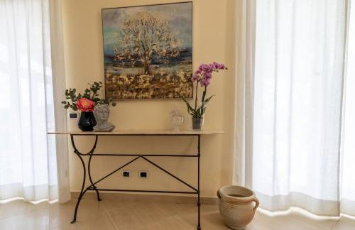 Penthouse Paradiso with Private Pool - Photo 43