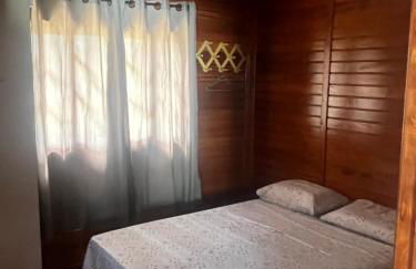 Casa do Kélvio - Foto 14