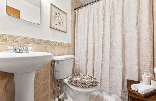 Near Greenfield Village-Downtown Dearborn-Oakwood - Foto 25