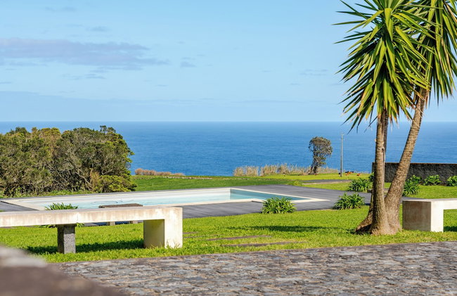 Casas do Forneiro - T1 - Foto 82