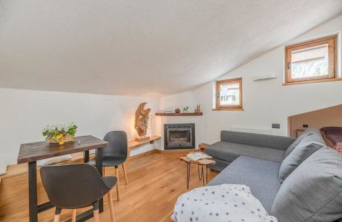 Nest-home in front to Mont Blanc - Foto 4