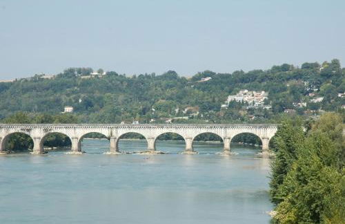 Castle Retreat near Villages - Foto 35