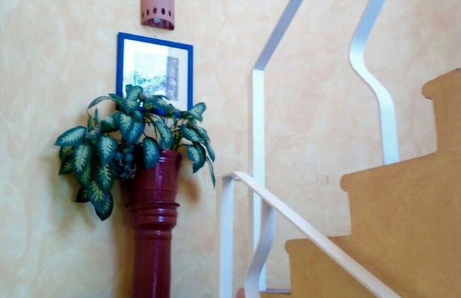 Apartment Mirichel - - Foto 16