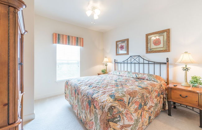 Lucaya Resort by FunQuest Vacation - Foto 11