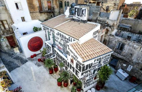 Villa GIOBEA - Foto 39