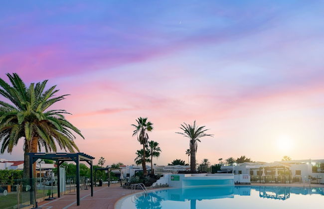 Maspalomas Lago - Canary Sunset - Foto 74