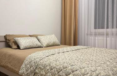 Apartament KARMEL 2 - Foto 11