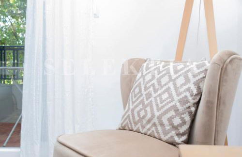 Castellana Suites - Foto 67