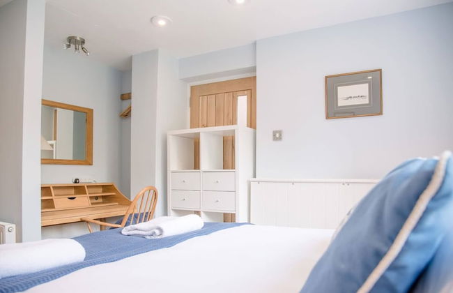 Suilven, Aldeburgh - Foto 12