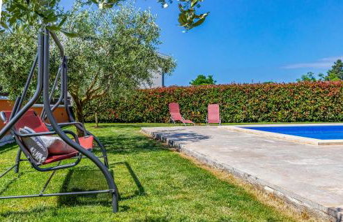 2 Bedroom Stunning Home In Skatari - Foto 24