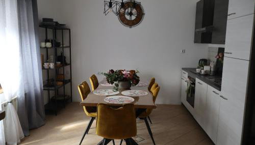 MonteMare Holiday home - Foto 4