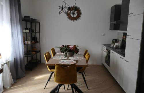 MonteMare Holiday home - Foto 4