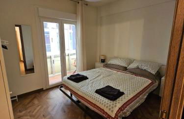 "El refugio Urbano" Apartamento - Photo 32