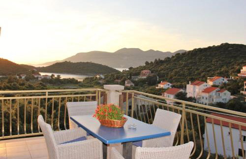 Apartments Grgic - Foto 10