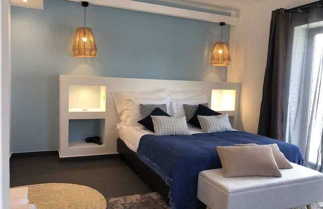 Tons da Terra - Foto 33