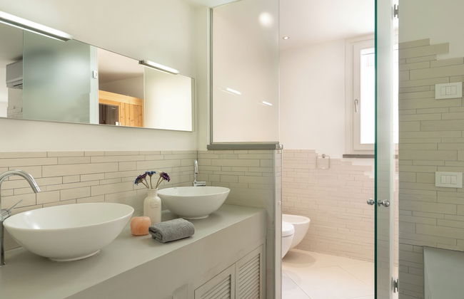 Villa Marignana - Foto 29