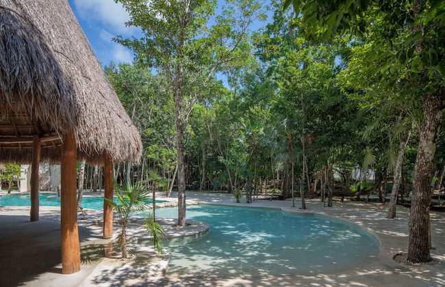 Tu Casa Condos - Photo 17