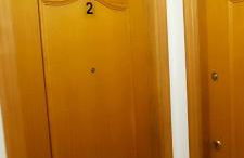 Apartamento LillaRoza - Photo 26