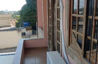 Residence Hostel Efrata - Foto 61