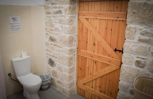 Ioanna 's Place - Photo 37