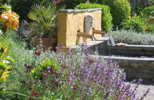 Cortijo Opazo - Foto 12