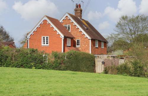 Cherry Garden Cottage - Foto 50