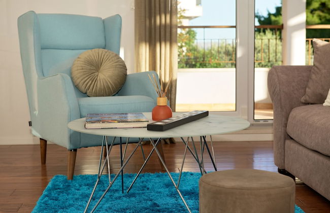 Sun Spalato Hills - Foto 45