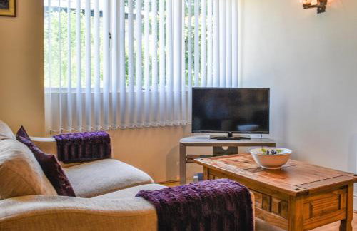 The Stable - Uk49829 - Photo 6