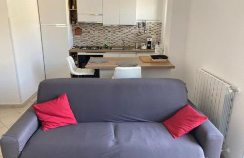 Appartamento Bellavista - Foto 3