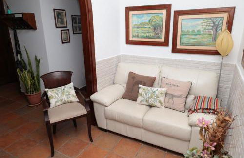 Casa con jardín y jacuzzi - Foto 32