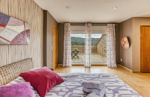 Casa Nadia - Photo 12