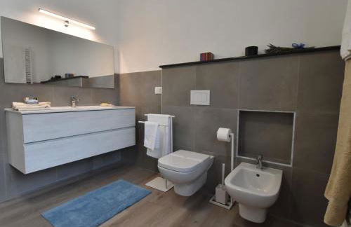 Apartment La Casa di Lara by Interhome - Foto 49