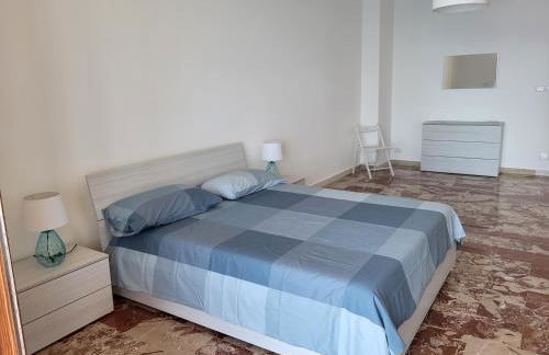 Orme sulla sabbia - Photo 11