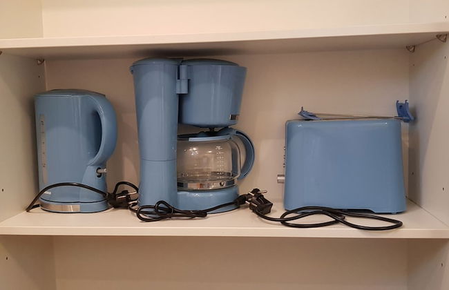 Representative City Villa - Foto 46