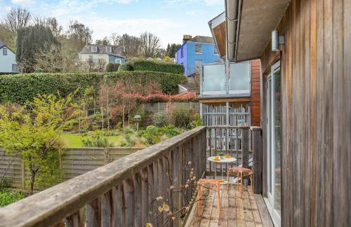 Earthspring Flat - Foto 13