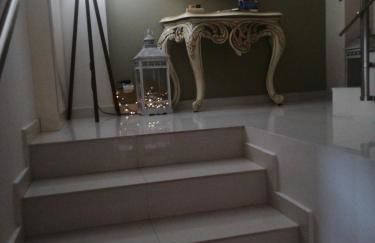 Palataki Residence - Photo 35