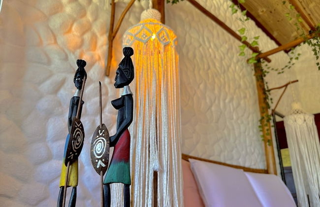 Bangatacho - Foto 53